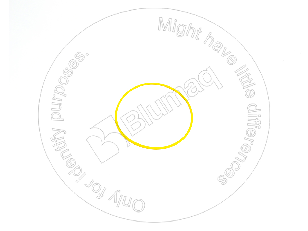 9N1619 ST КОЛЬЦО КРУГЛОГО СЕЧЕНИЯ