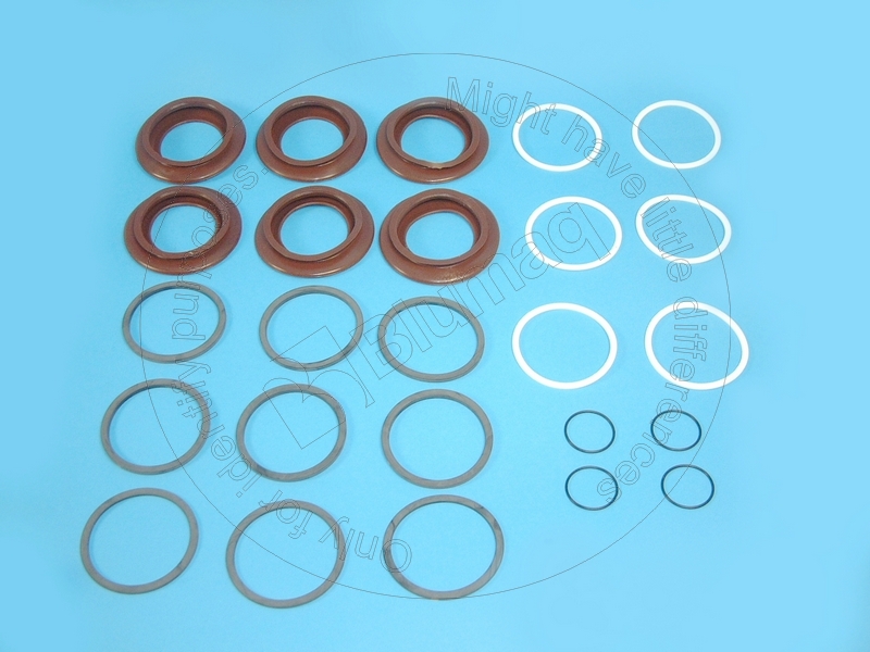 5T2927 BQ РЕМ.КОМПЛЕКТ