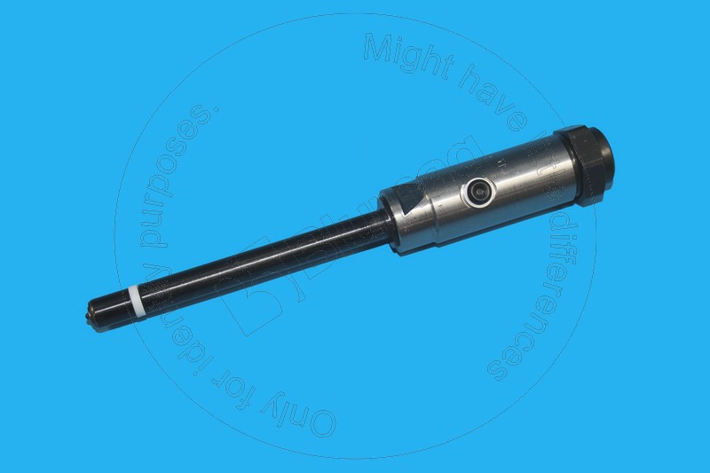 0R8789 ST ФОРСУНКА