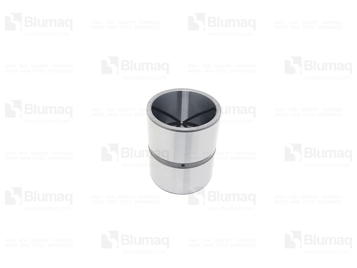 4622010 ST BEARING-SL