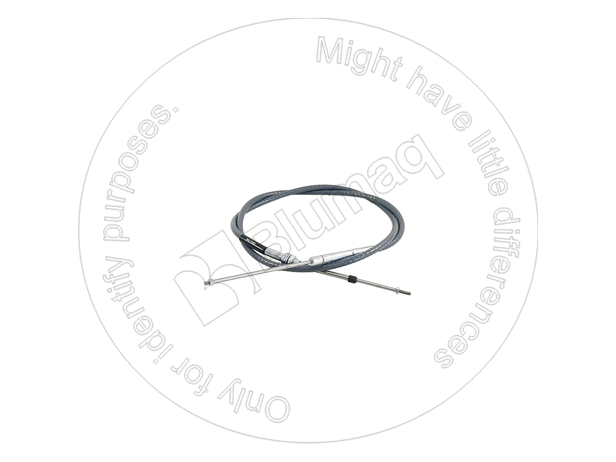 9V3545 OE КАБЕЛЬ