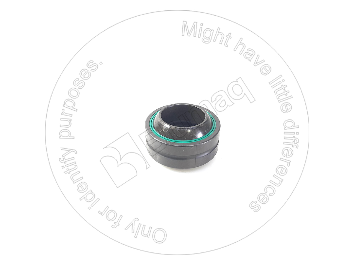 4450281 OE ПОДШИПНИК
