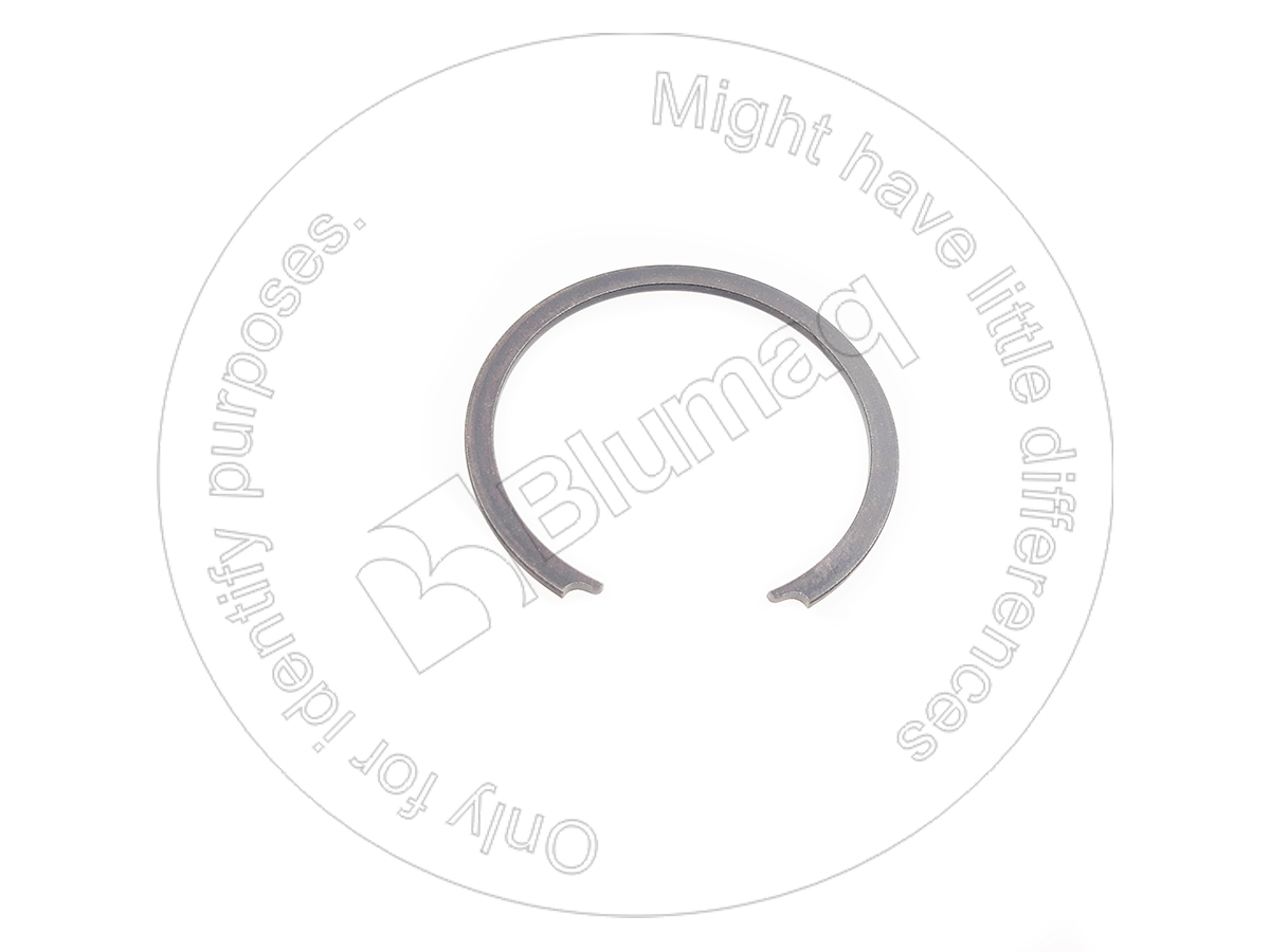 4700680 OE РЕГУЛИРОВОЧНОЕ КОЛЬЦО