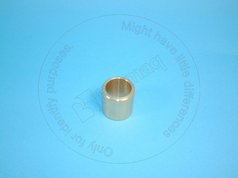 3H3201 ST ВТУЛКА