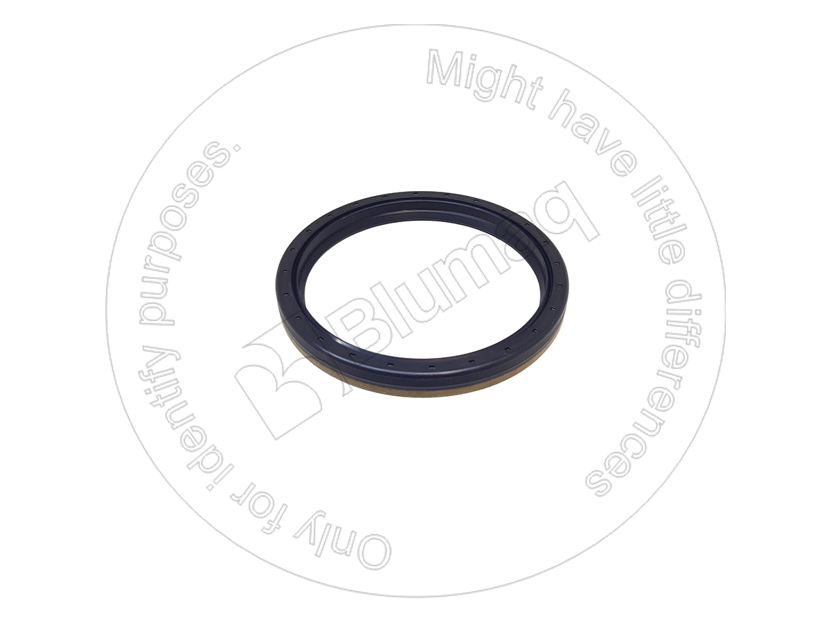 JL04175433 OE САЛЬНИК