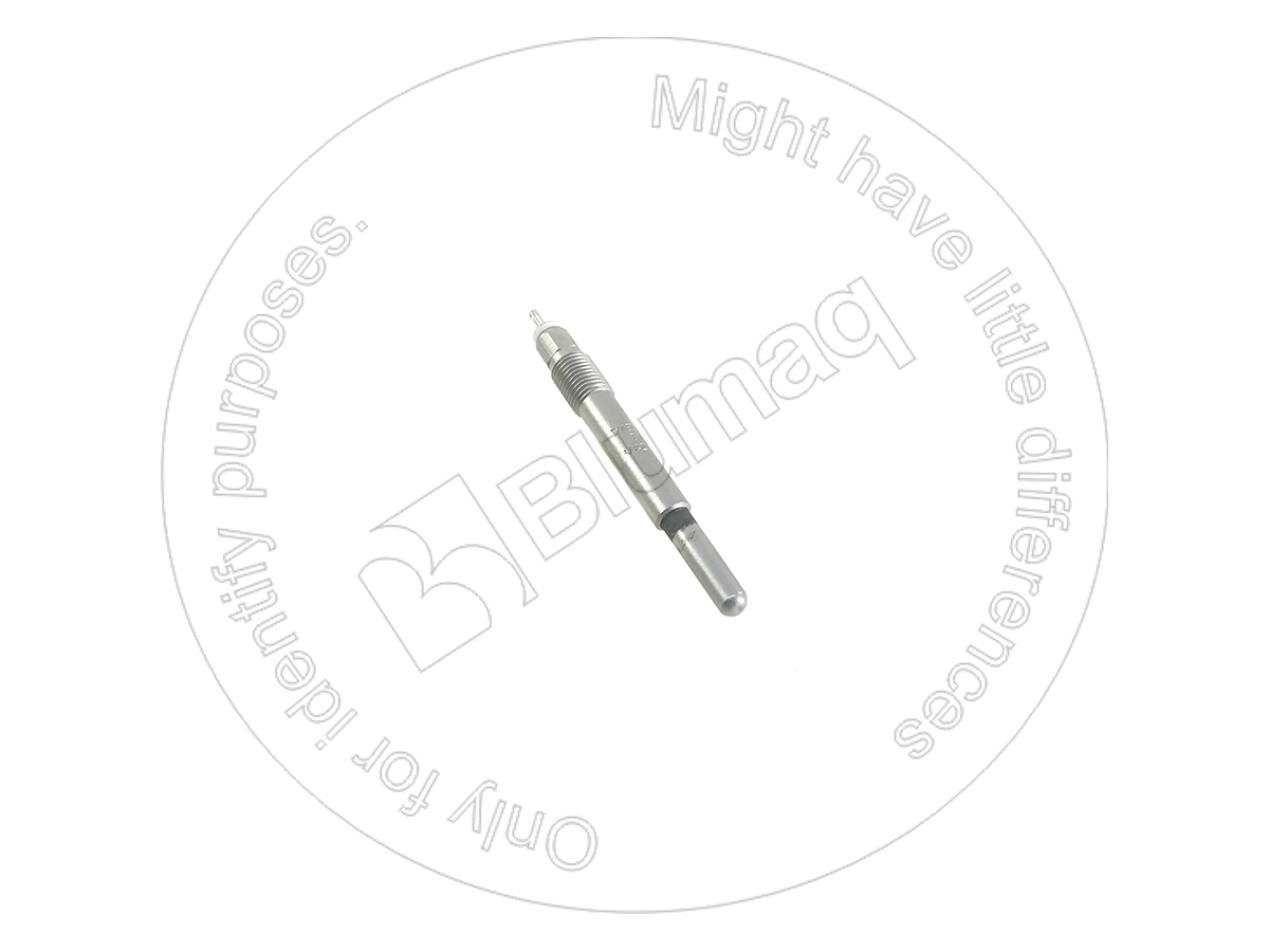 3T8707 OR СВЕЧА НАКАЛИВАНИЯ