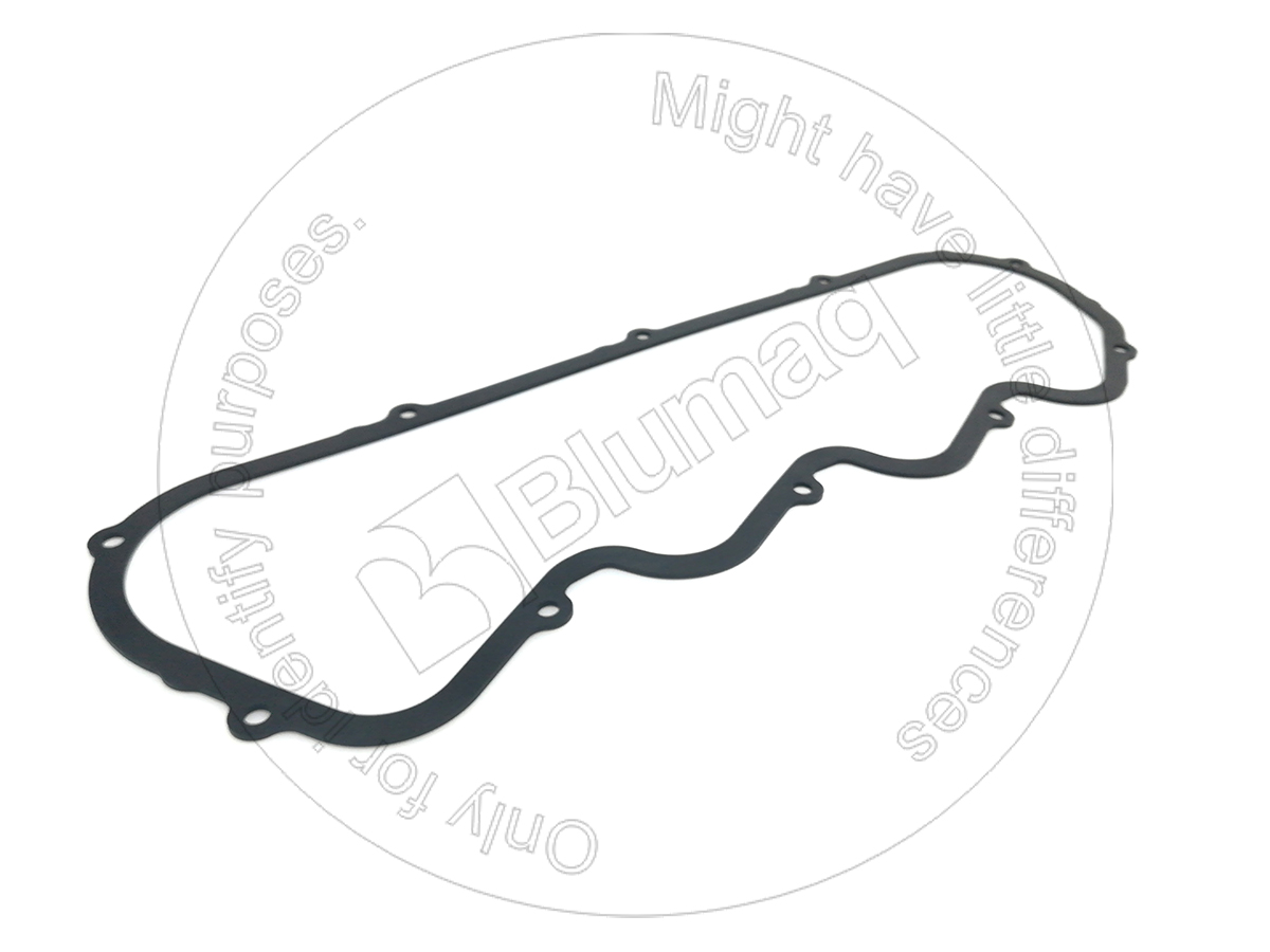 9N0176 ST ПРОКЛАДКА