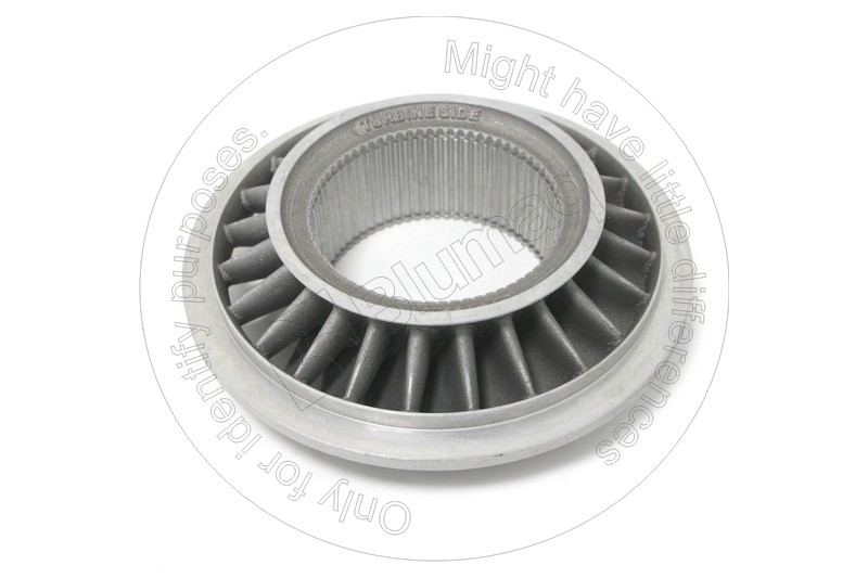 2298237 ST СТАТОР