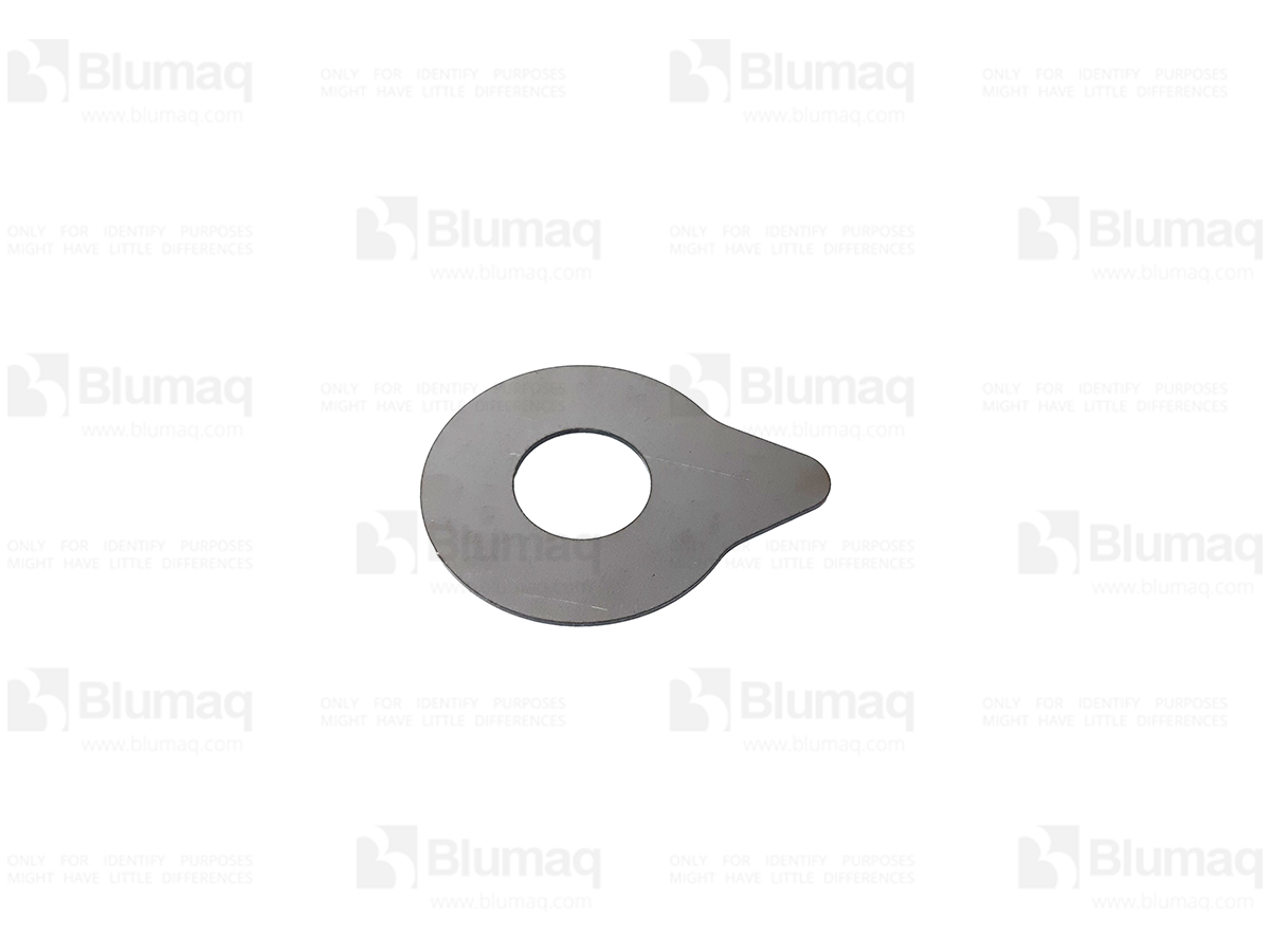 2550437 BQ ПРОСТАВКА