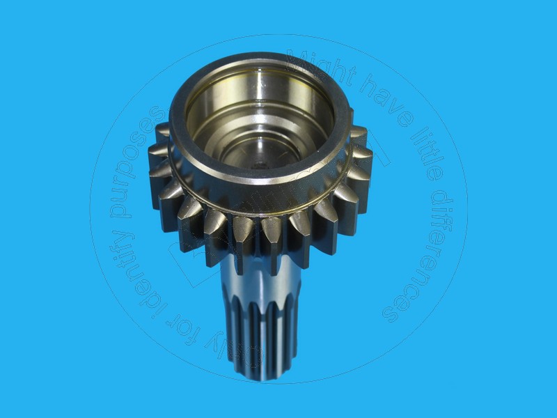 4K5074 ST ШЕСТЕРНЯ