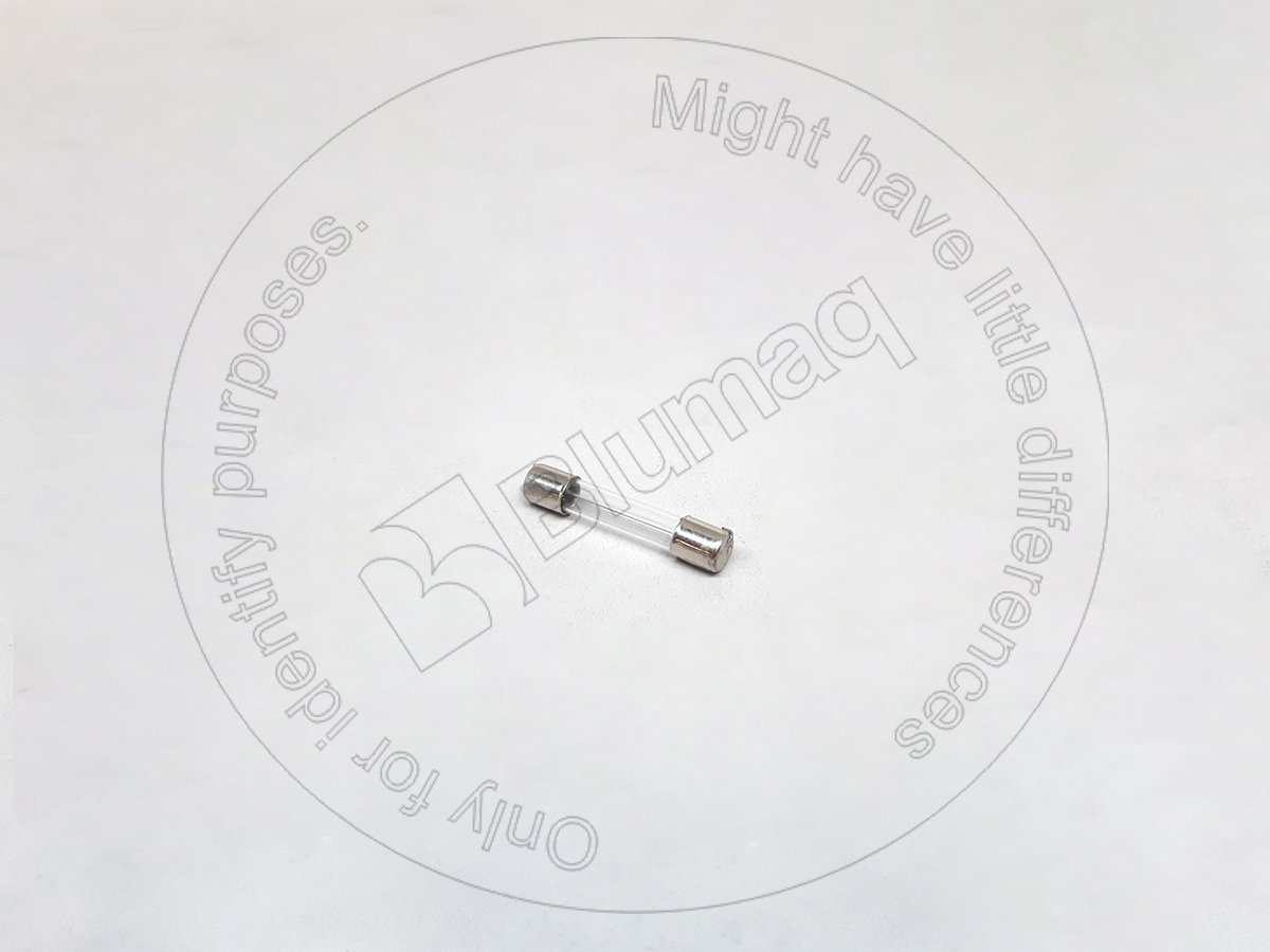 8M8948 ST ПРЕДОХРАНИТЕЛЬ