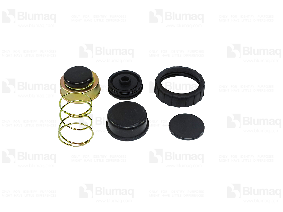 HUNE01837 ST ВИНТ