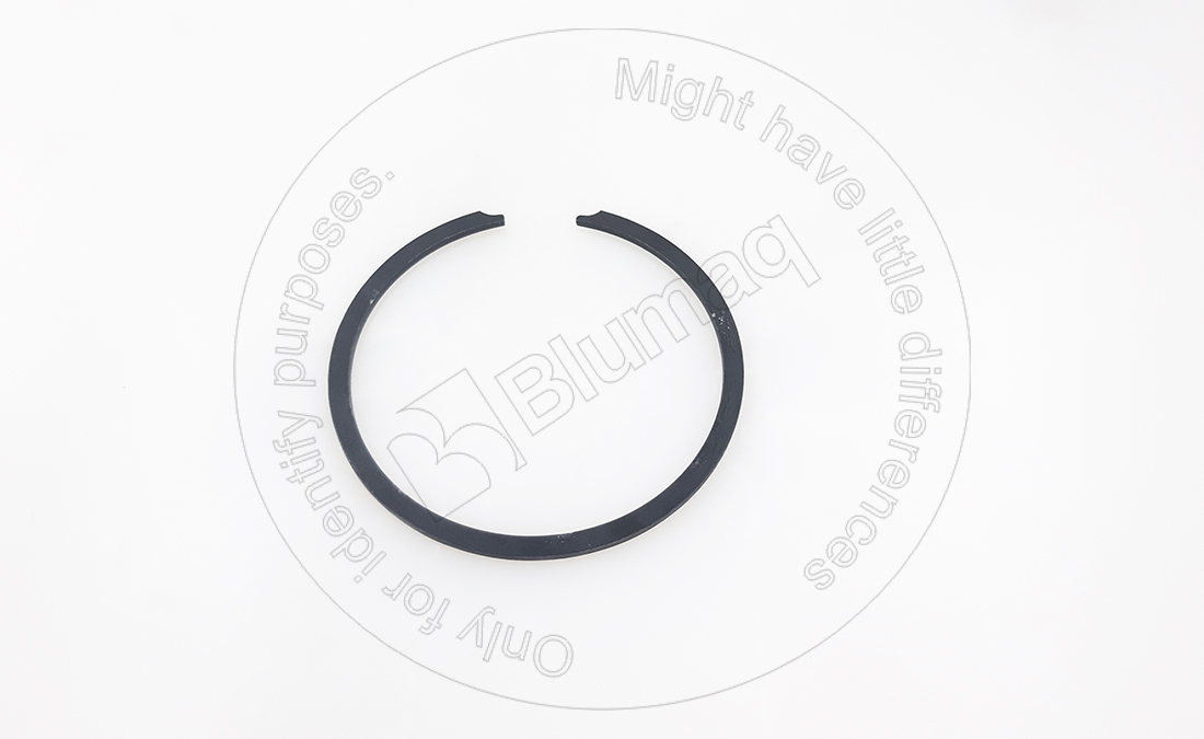 5P6414 ST КОЛЬЦО