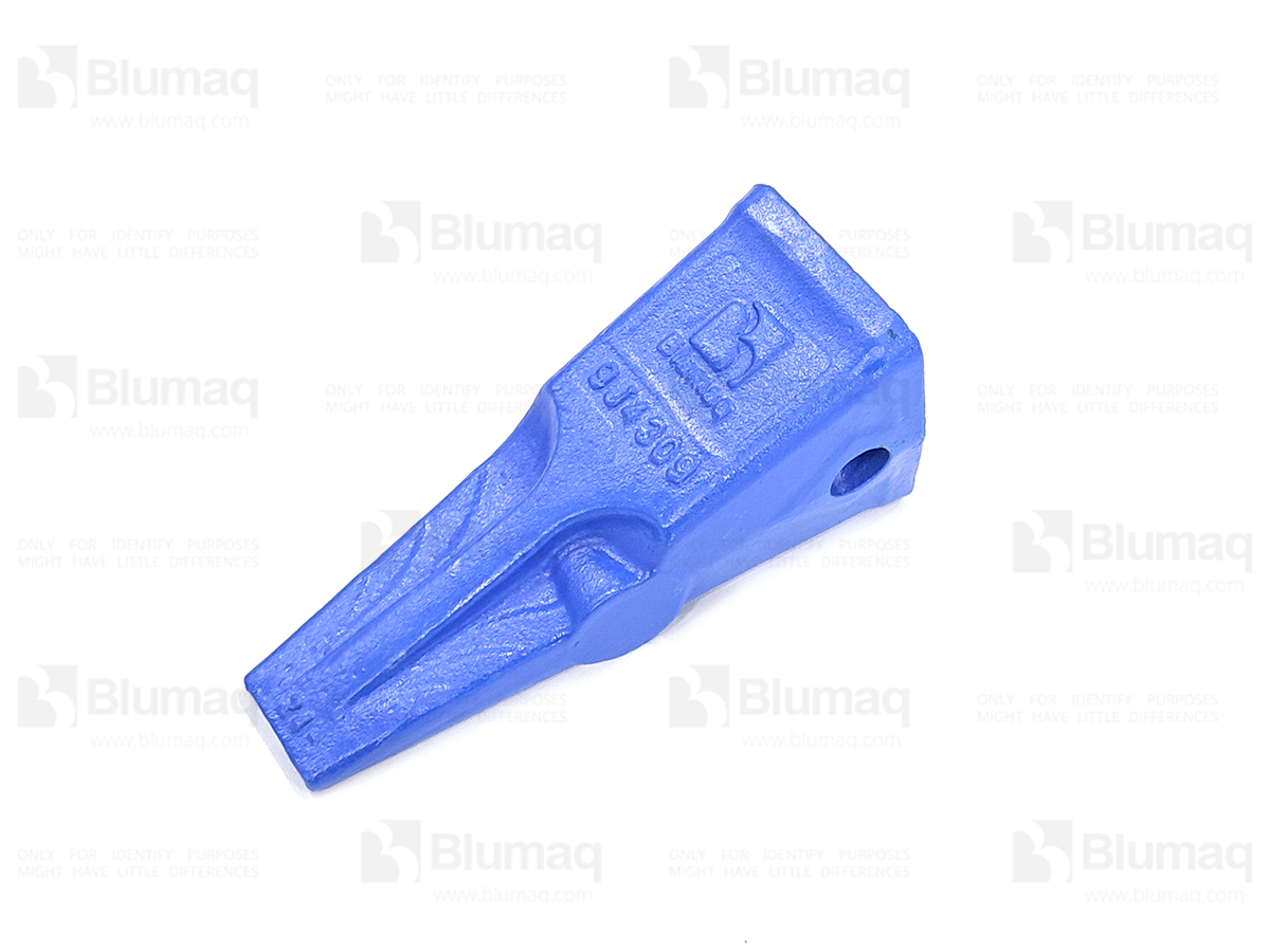 FC300P ST КОРОНКА