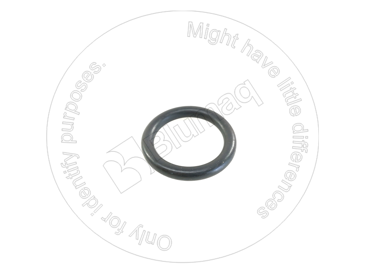 7H9959 ST КОЛЬЦО КРУГЛОГО СЕЧЕНИЯ