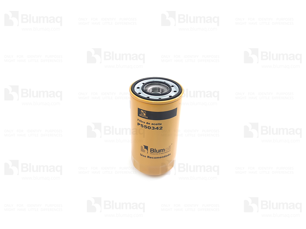 HUNE36962 BQ Фильтр