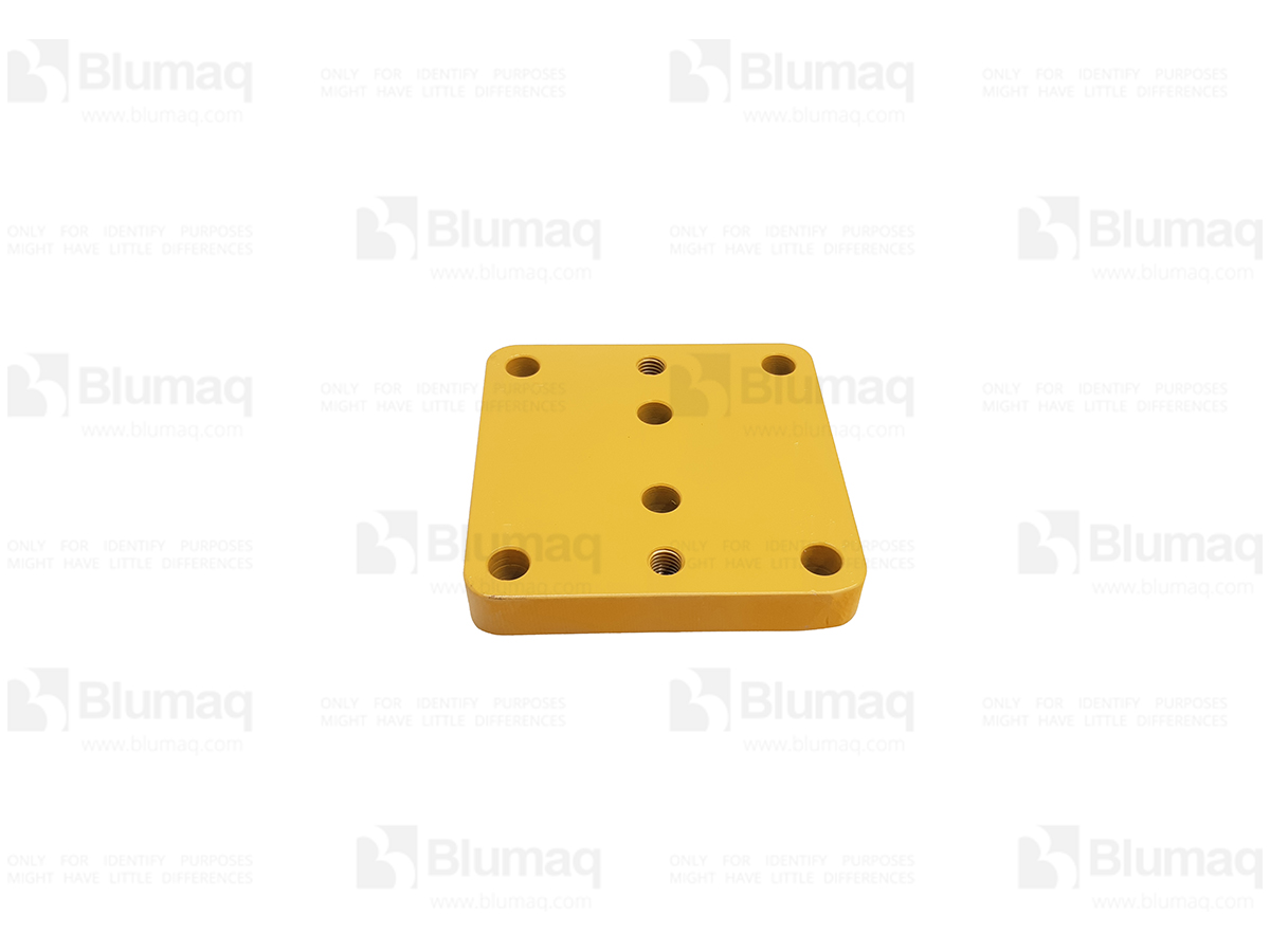3089843 ST КОЖУХ