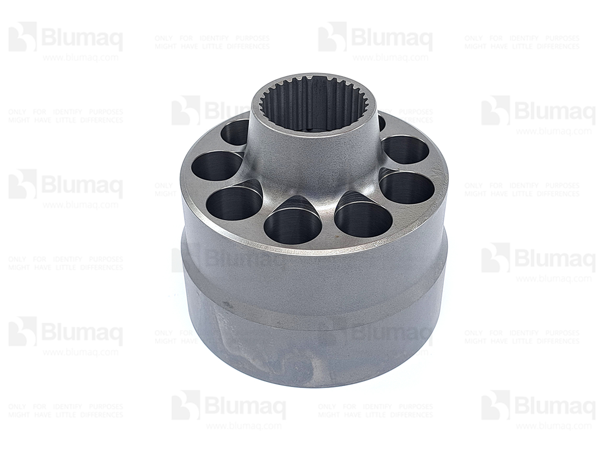 4569880 ST БОЧКА