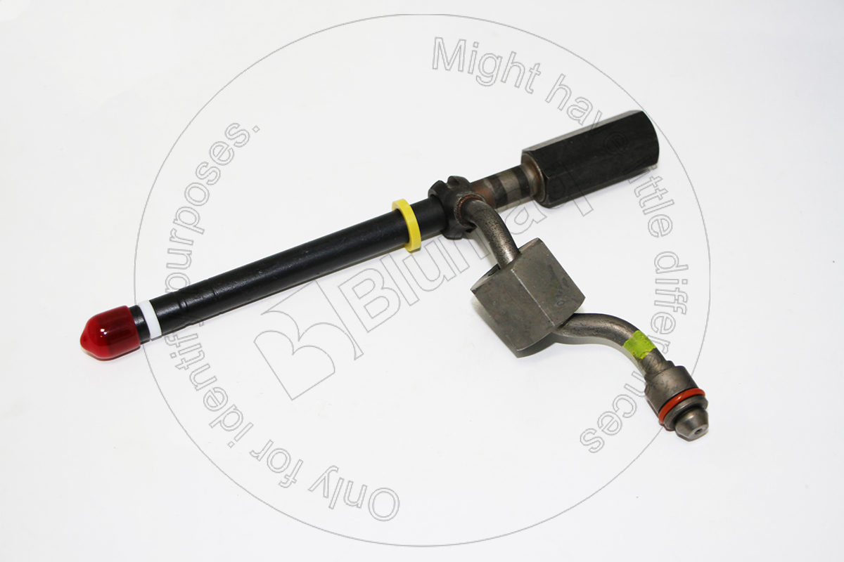 7E3969 OE НАСАДКА ДЛЯ КАРАНДАША