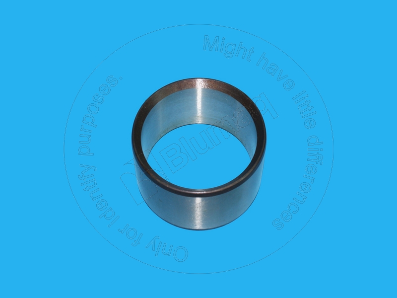 7J9694 ST ВТУЛКА