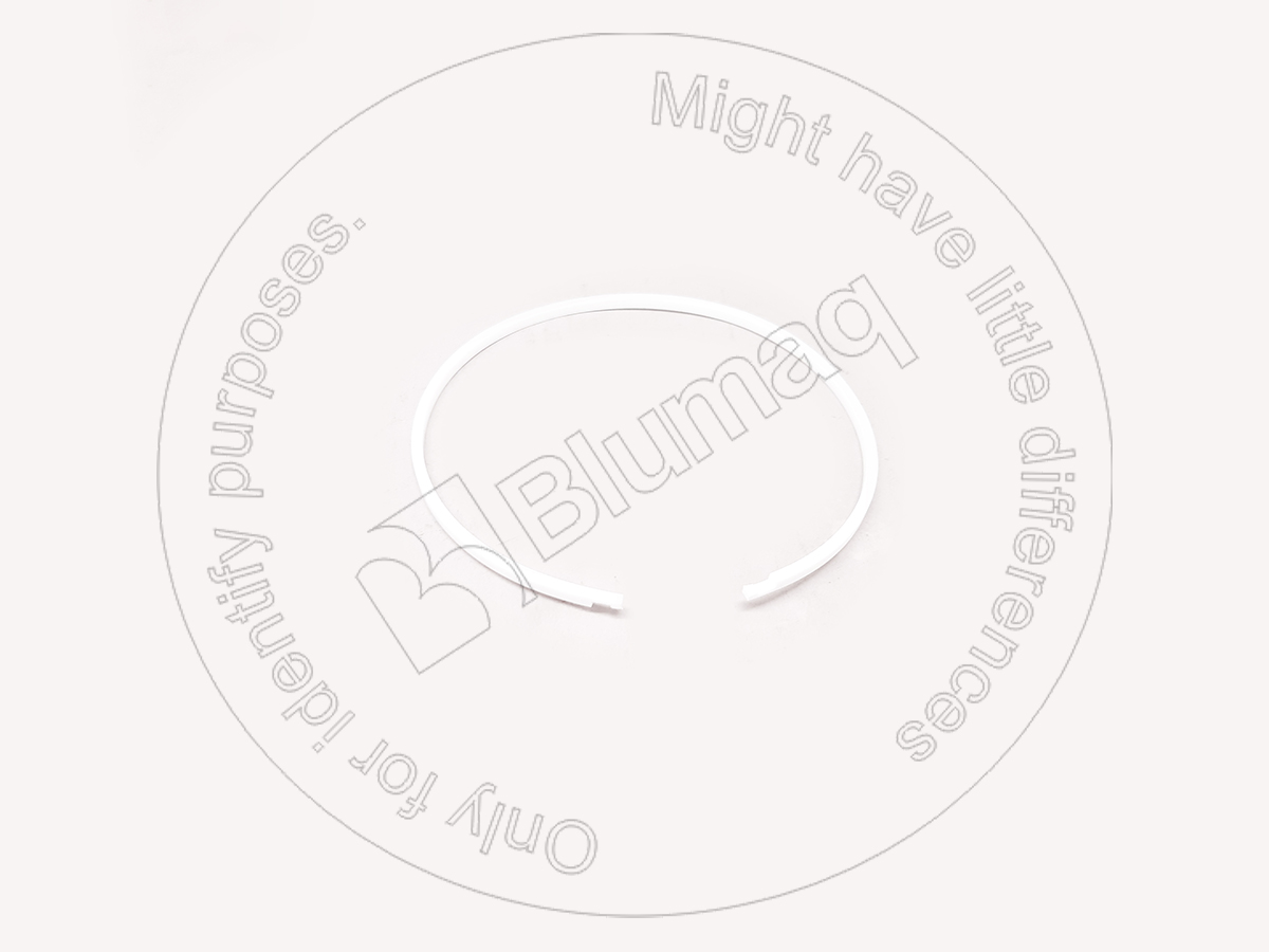 4M2571 ST ЭЛЕМЕНТ