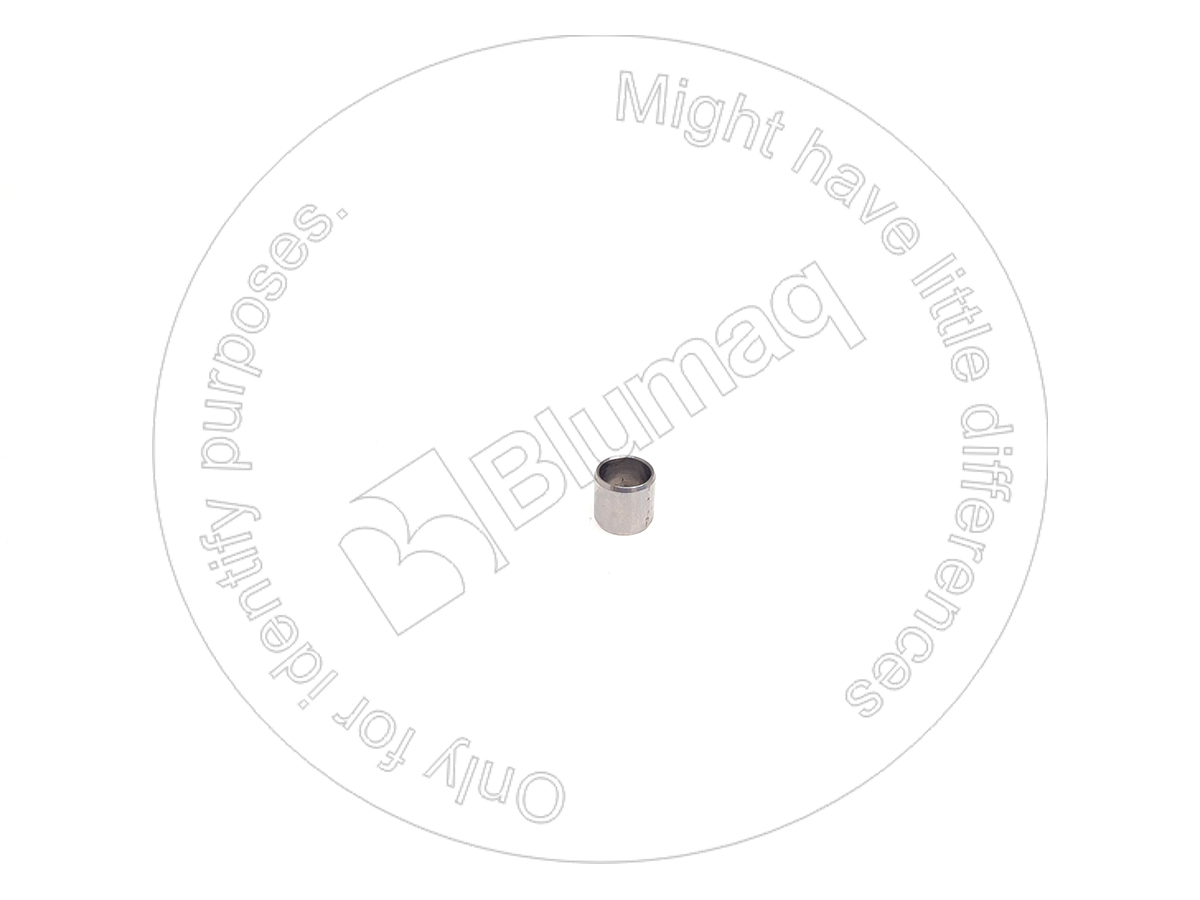 4M3248 BQ ШТИФТ