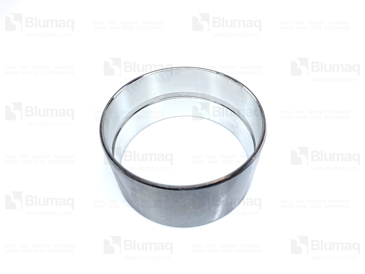 1161365 ST ПОДШИПНИК