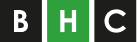 BHC