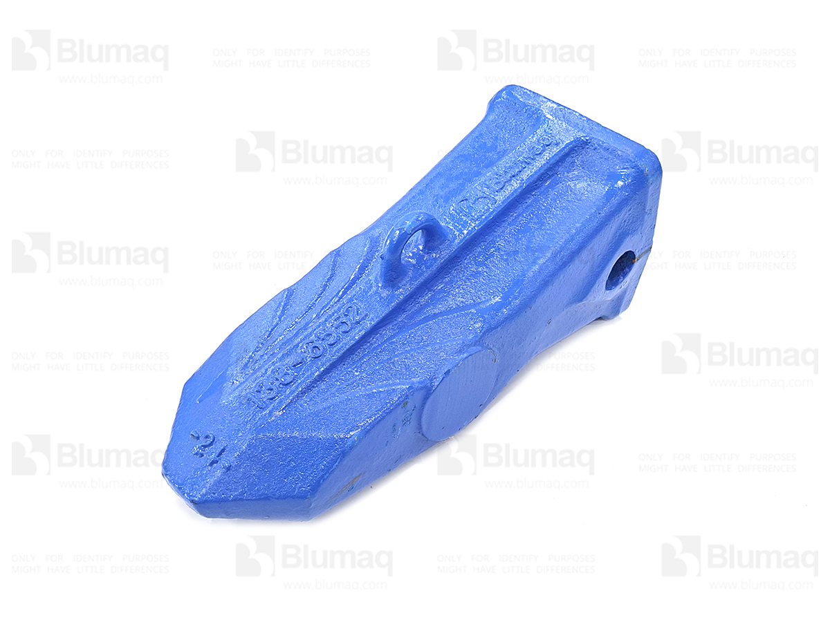 1386552 BQ КОРОНКА