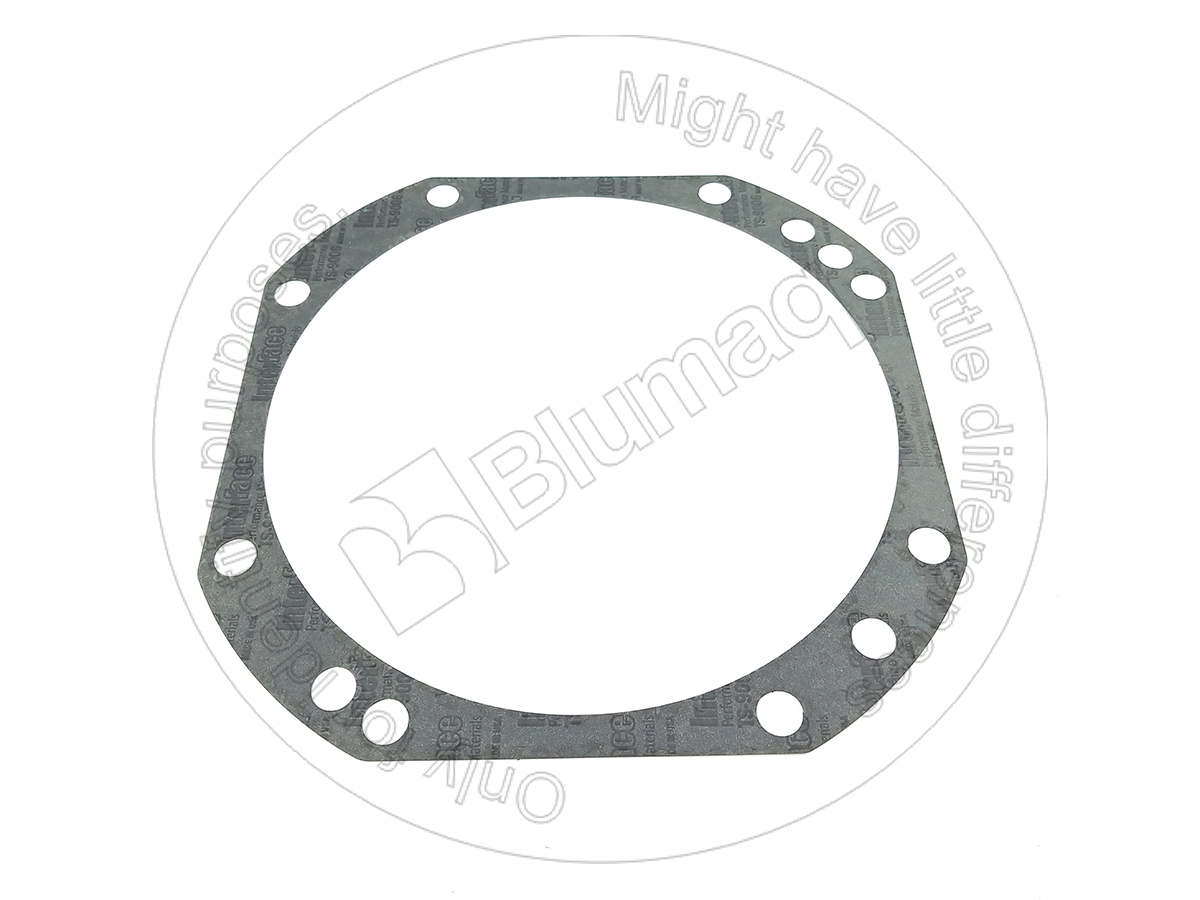 3G1716 BQ ПРОКЛАДКА