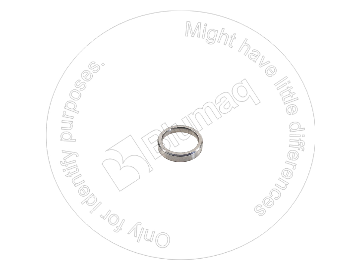 6136111321 OR СЕДЛО