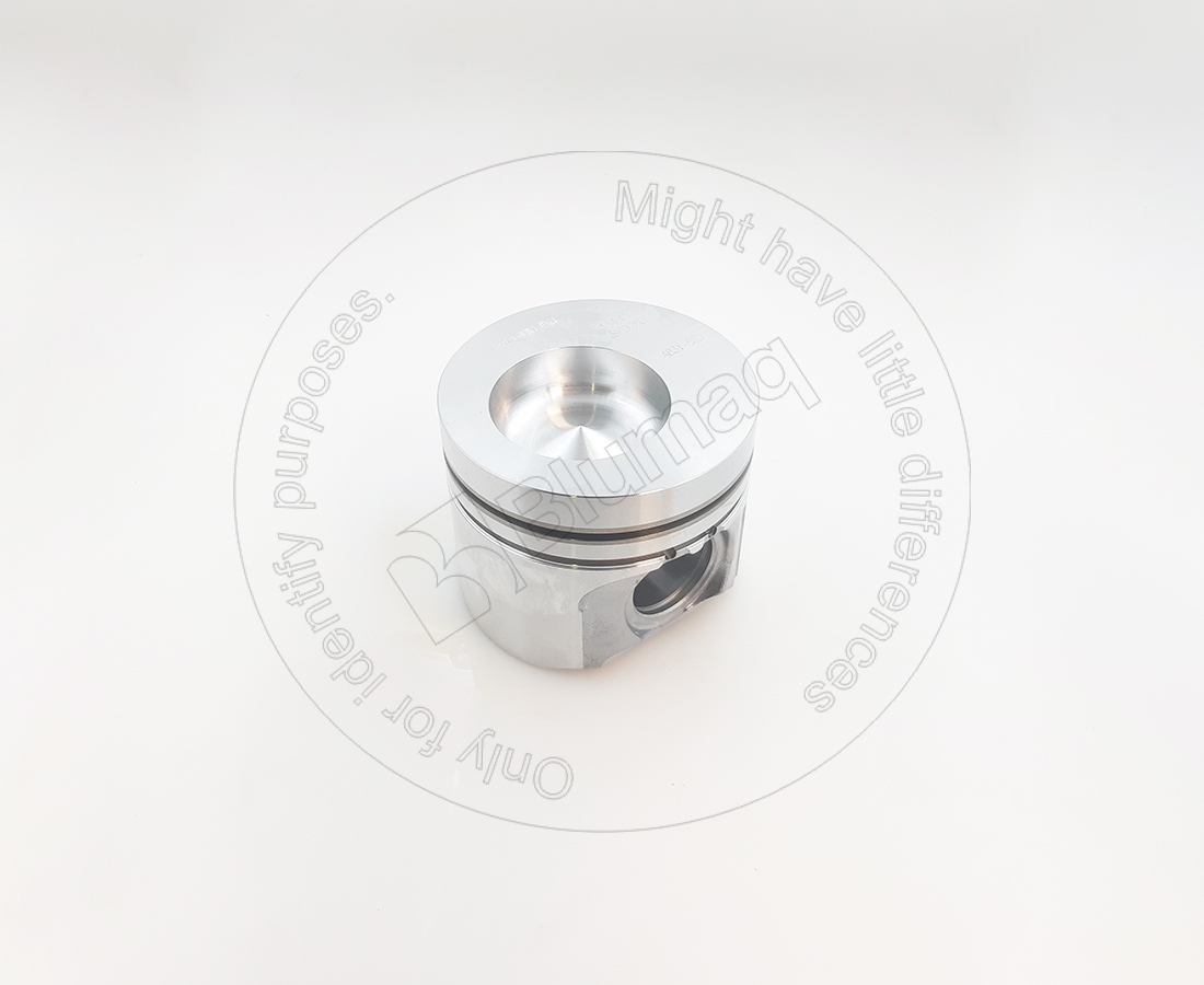 9N6337 ST ПОРШЕНЬ