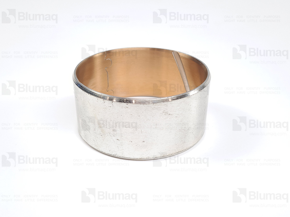 3940213 ST ВТУЛКА