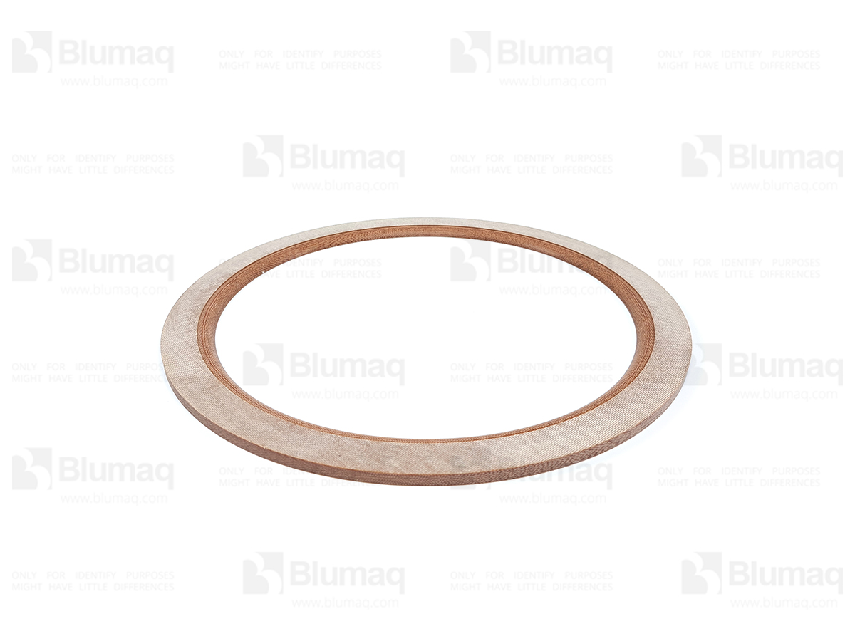 4403358 OE ШАЙБА