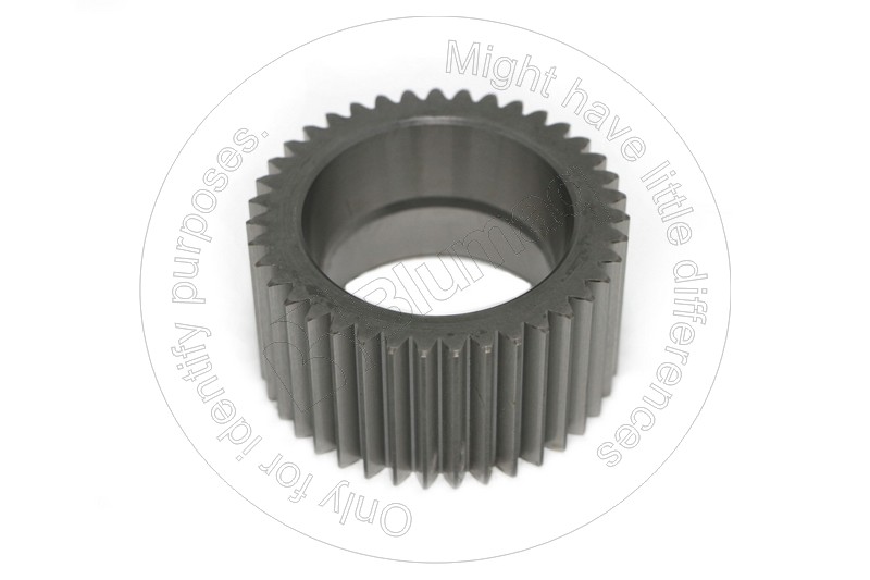 1307042 BQ ШЕСТЕРНЯ