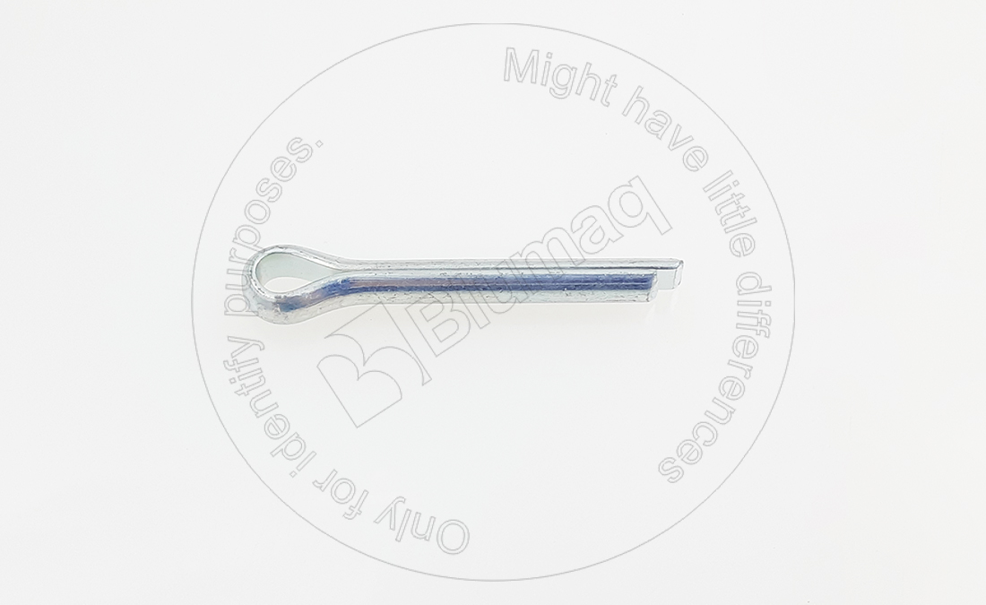 3B4638 ST ШПЛИНТ