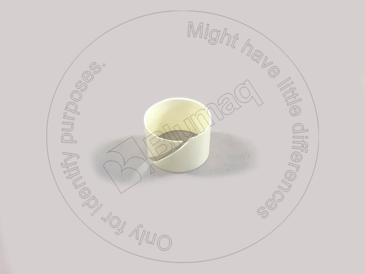 2G9439 OR ПОДШИПНИК