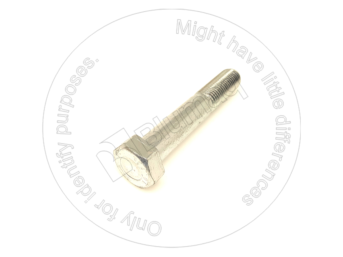 8C3290 ST БОЛТ