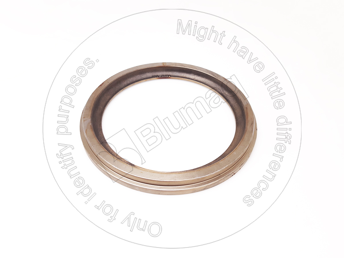 1003596 ST ПОРШЕНЬ