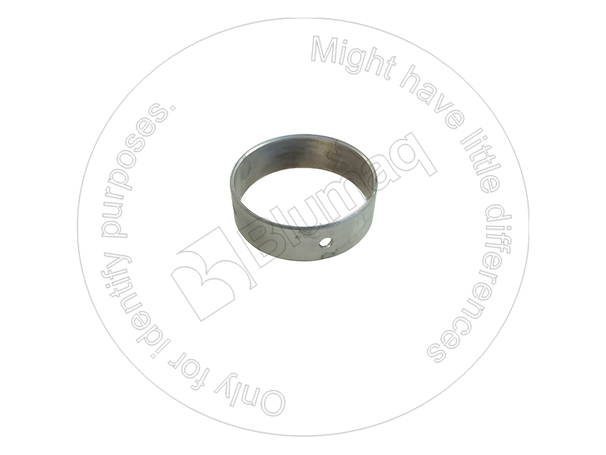6736291420 ST BUSHING SEMI NO