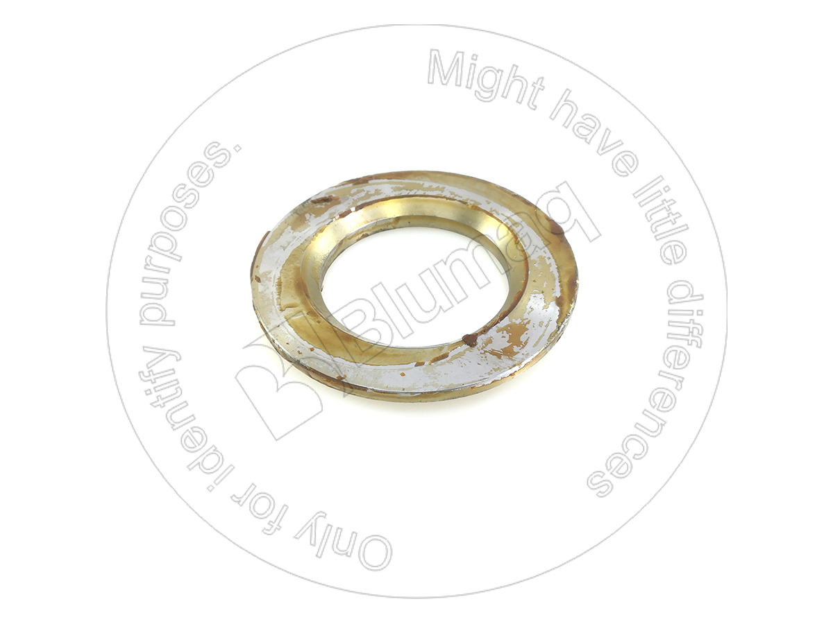 4M3760 DE ВСТАВКА