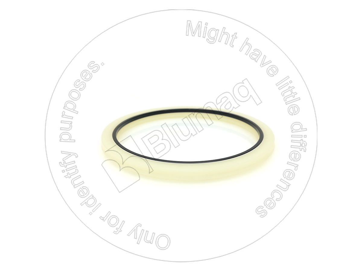 963469 ST САЛЬНИК