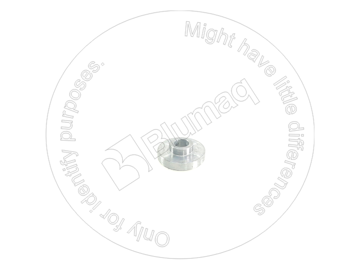 5I8408 ST ШАЙБА