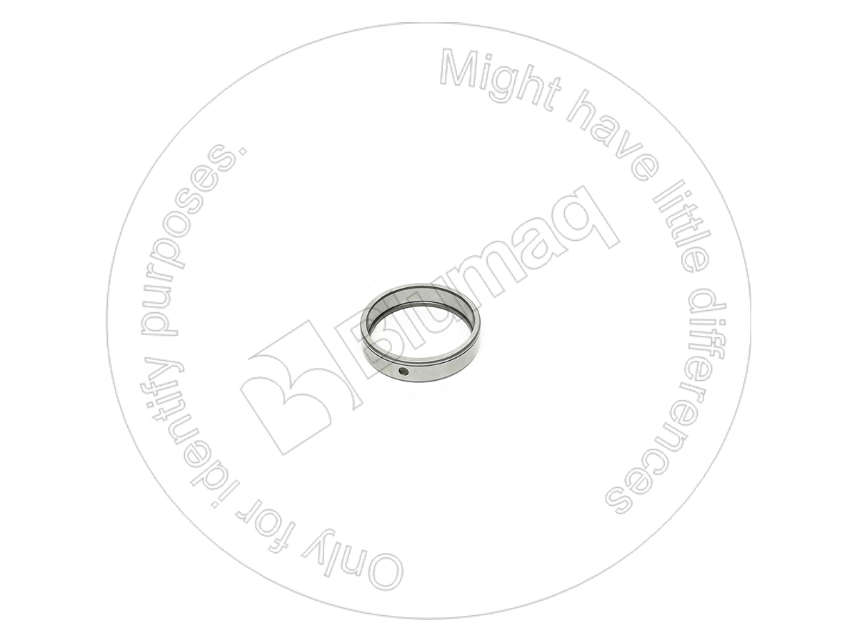 4M6108 OE ЧАШКА ПОДШИПНИКА