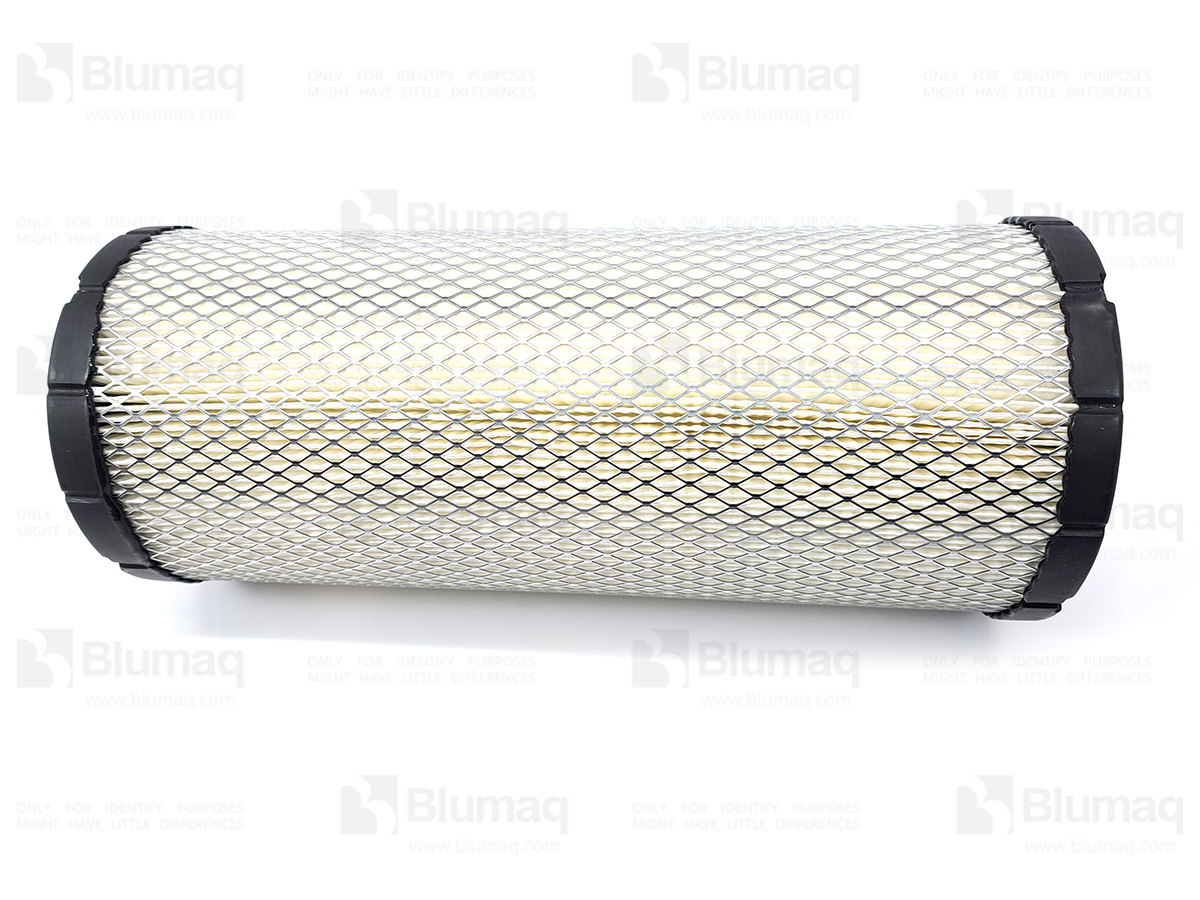 2310167 BQ БЛОК ФИЛЬТРОВАЛЬНЫЙ