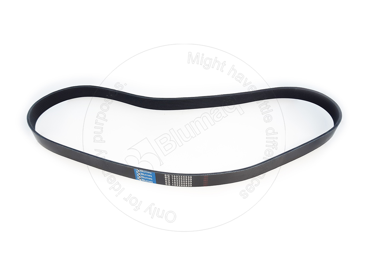 4220675 BQ РЕМЕНЬ