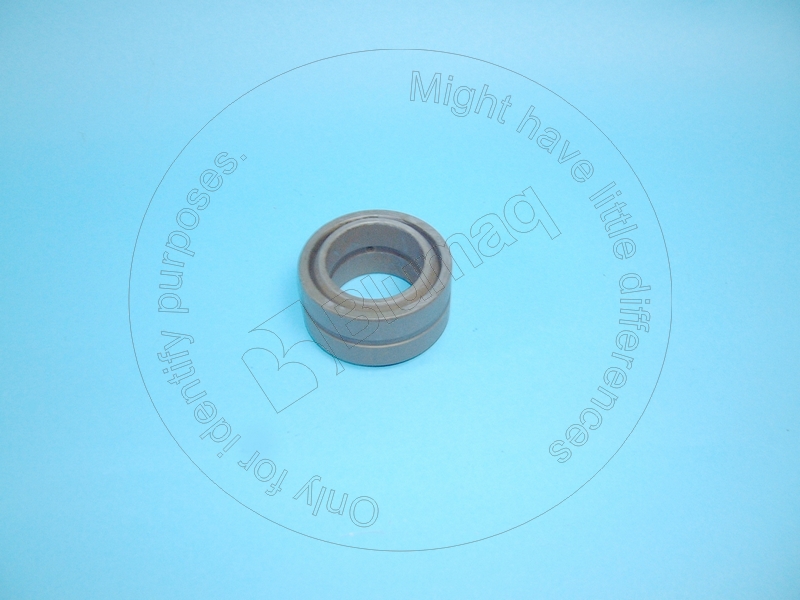 4D4431 OE ПОДШИПНИК