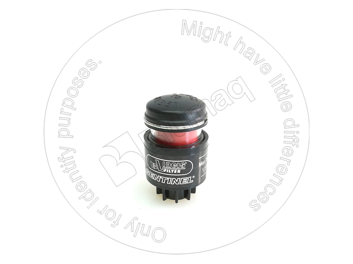 8N2694 OE ИНДИКАТОР