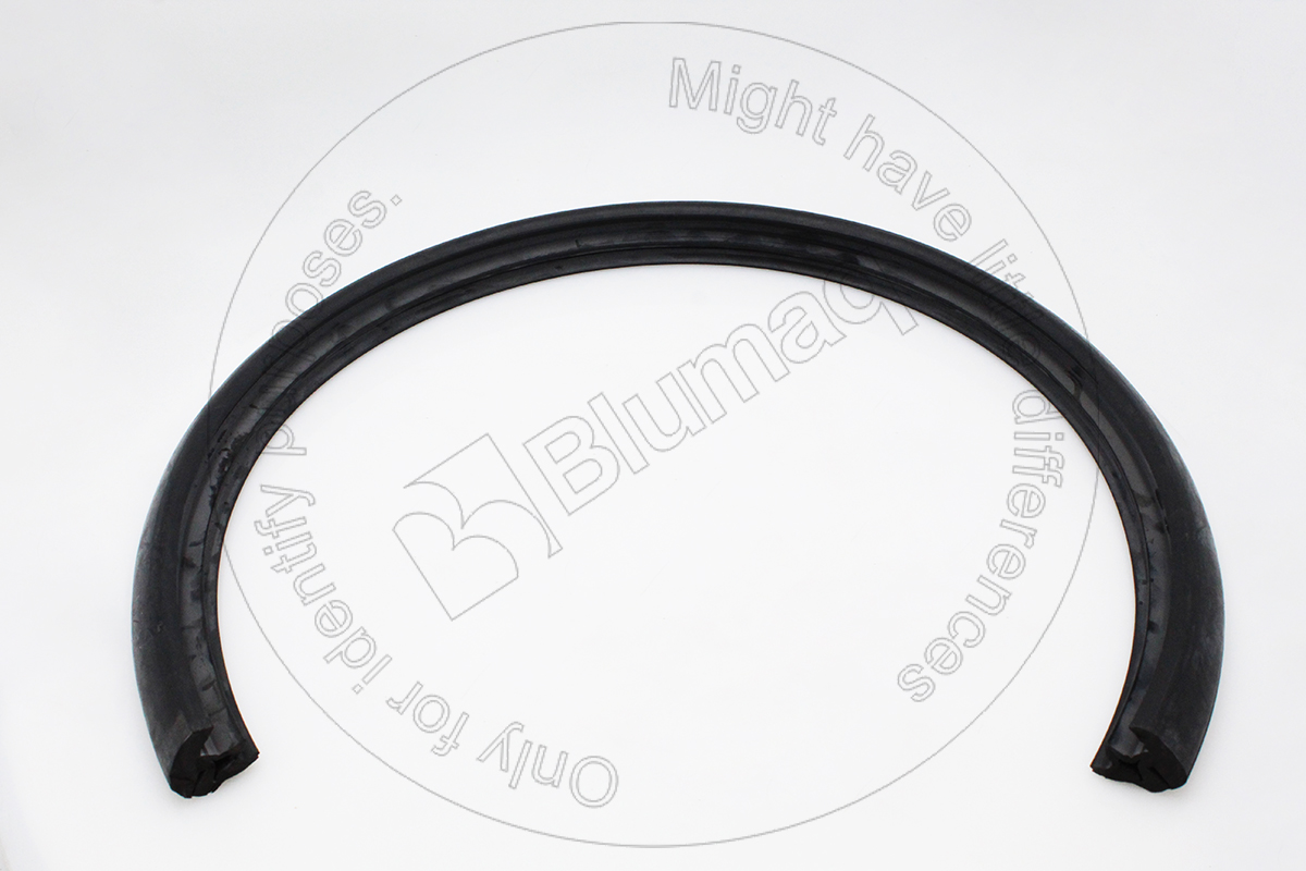 0920120 BQ УПЛОТНЕНИЕ