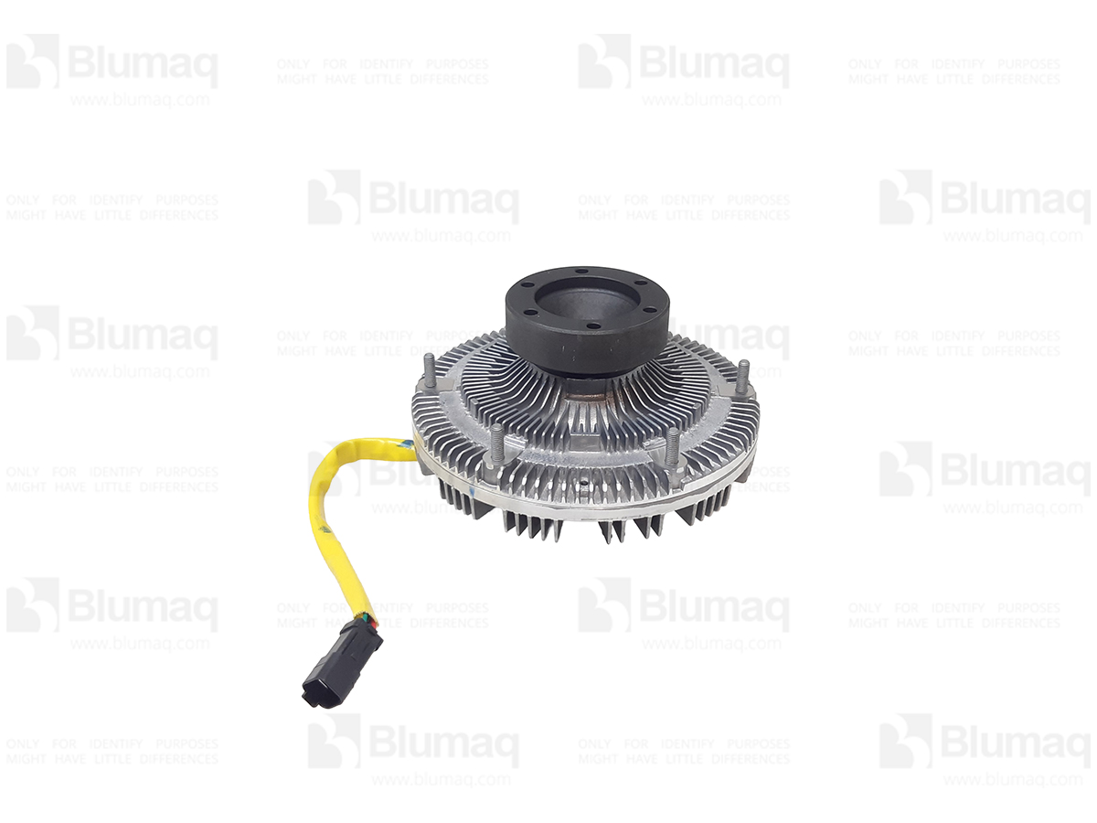 2525804 OE DRIVE AS-F